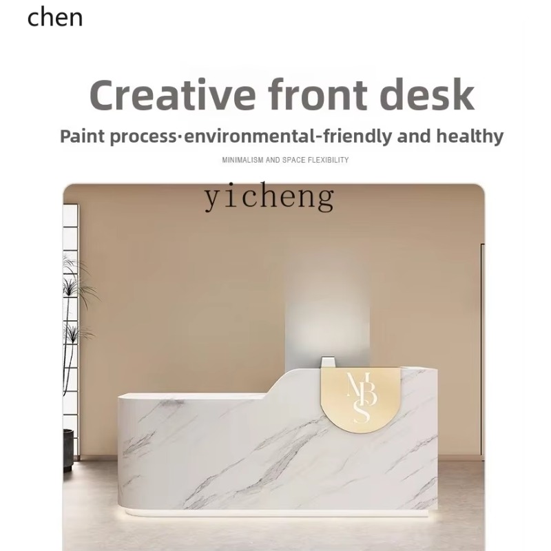 Beauty & Makeup Katia Di Paola - CZ-29 Bekleidungsgeschäft Bartisch Kasse Schulungsinstitut Einfacher