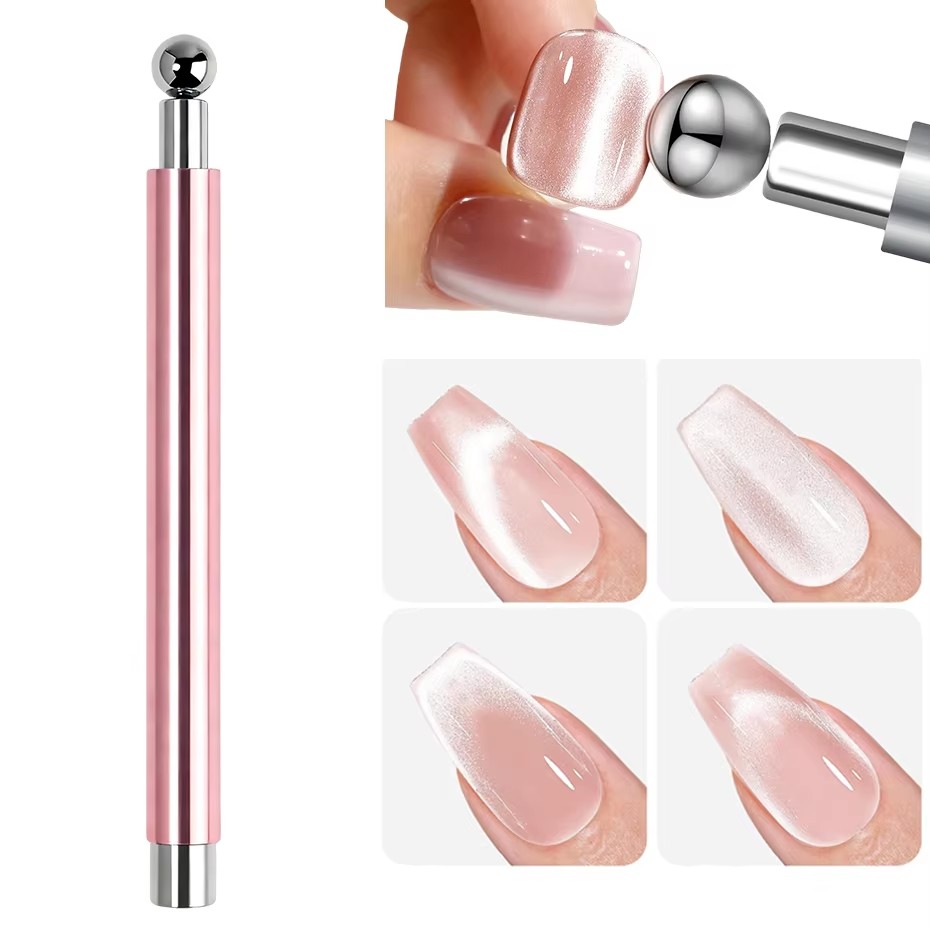 LULAA 1/6-teiliges Nagelkunst- – Contour Palette Stick Bewertung und Preis