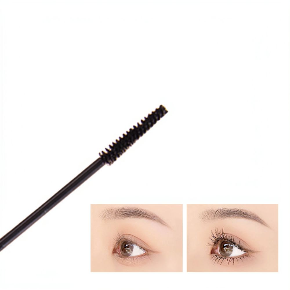 Für Casen wasserfeste Mascara, – Waterproof Mascara Wand Bewertung und Preis