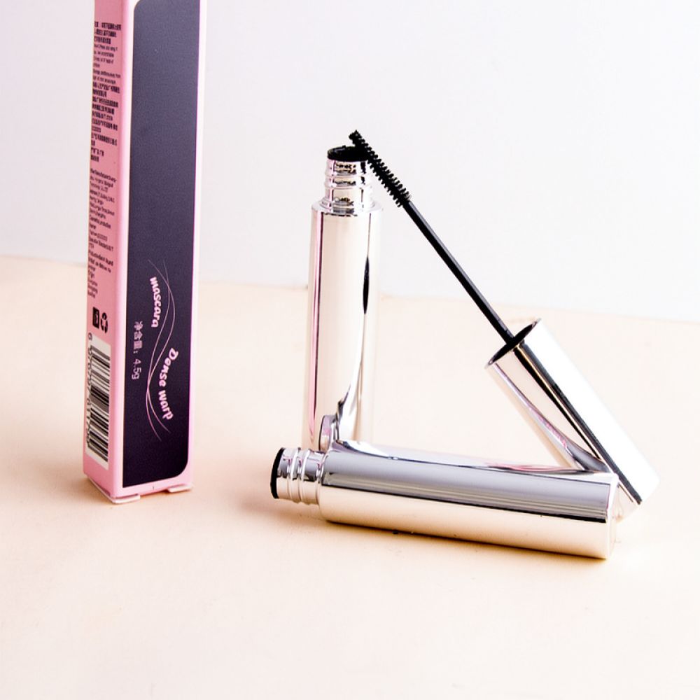 Für Casen Black Mascara: Wasse – Waterproof Mascara Wand Bewertung und Preis