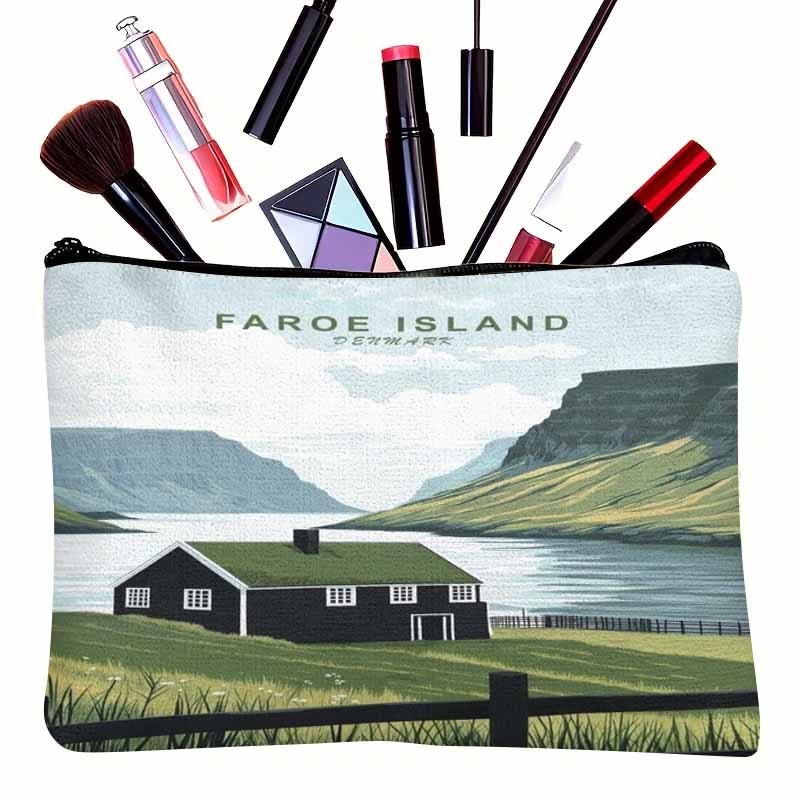 1 Stück Erinnerung an eine ruh – Beauty Makeup Women Bewertung und Preis